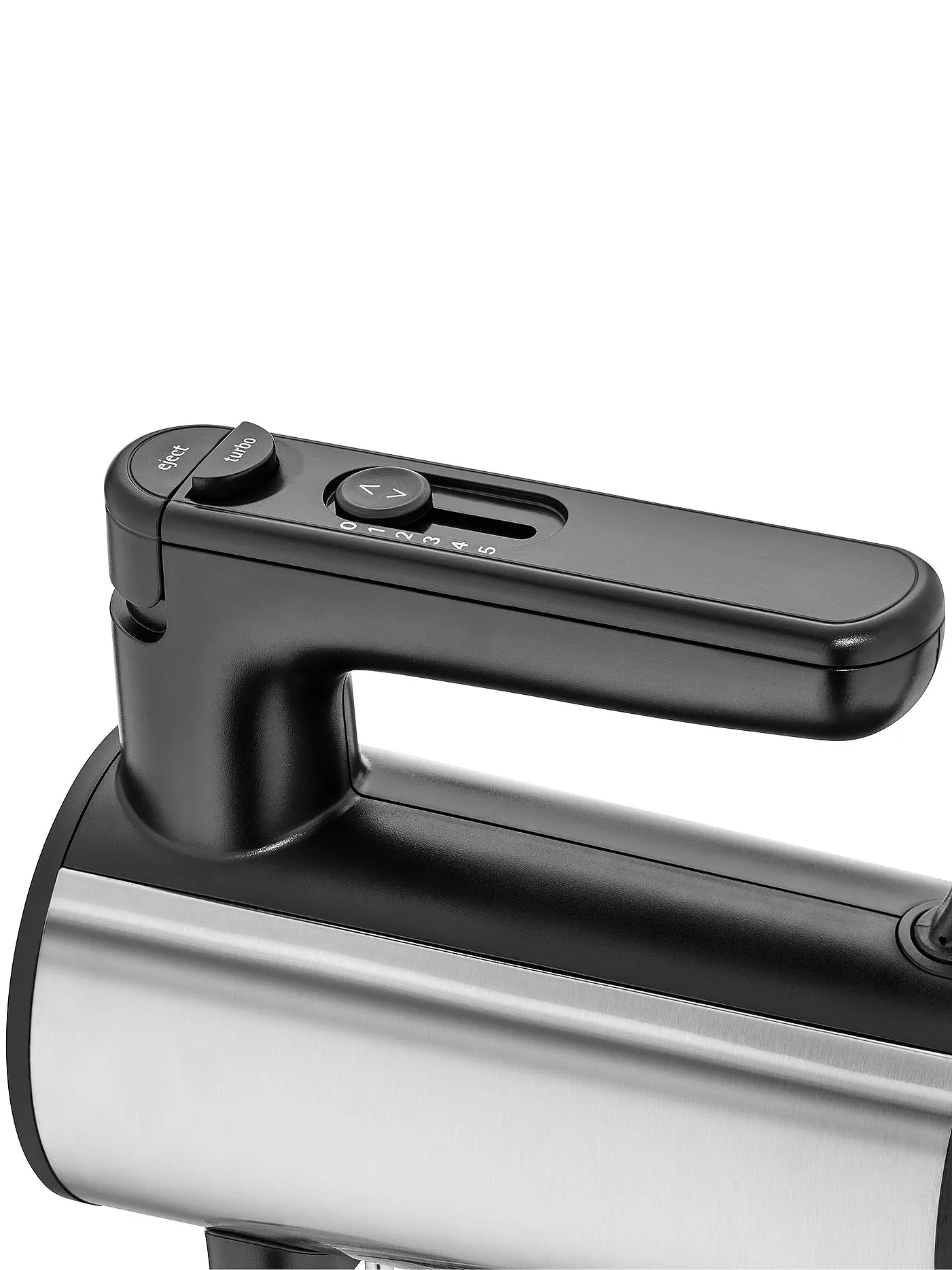 WMF | Kult X Handmixer Edition | 
